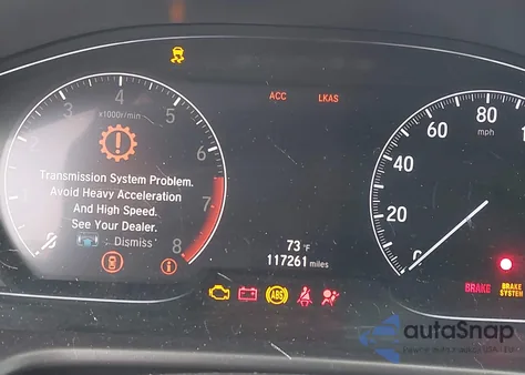 2020 Honda Accord Sport from USA, damaged, VIN 1HGCV1F30LA089185